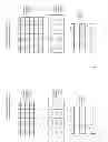 Fig. 06 - OPTIMIZING SNAPSHOT LOOKUPS