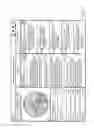 Fig. 04 - Method and system for collating and presenting information