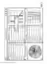 Fig. 05 - Method and system for collating and presenting information