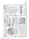 Fig. 06 - Method and system for collating and presenting information