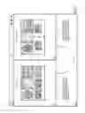 Fig. 08 - Method and system for collating and presenting information