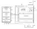 Fig. 01 - AUTOMATIC REPORT GENERATION IN A NETWORKED COMPUTING ENVIRONMENT