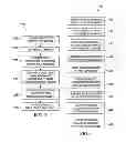 Fig. 03 - Presenting mobile content based on programming context
