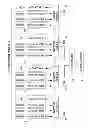 Fig. 01 - NETWORK DEVICE, CONTROLLER FOR CONTROLLING NETWORK DEVICE, AND NETWORK CONTROL SYSTEM