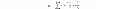 Fig. 02 - TWO WAY LOCAL FEATURE MATCHING TO IMPROVE VISUAL SEARCH ACCURACY