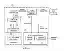 Fig. 04 - TWO WAY LOCAL FEATURE MATCHING TO IMPROVE VISUAL SEARCH ACCURACY