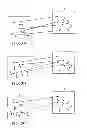 Fig. 05 - TWO WAY LOCAL FEATURE MATCHING TO IMPROVE VISUAL SEARCH ACCURACY