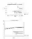 Fig. 07 - TWO WAY LOCAL FEATURE MATCHING TO IMPROVE VISUAL SEARCH ACCURACY