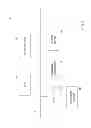 Fig. 03 - SEARCH METHOD AND INFORMATION MANAGING APPARATUS
