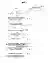 Fig. 06 - SEARCH METHOD AND INFORMATION MANAGING APPARATUS