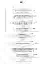 Fig. 09 - SEARCH METHOD AND INFORMATION MANAGING APPARATUS