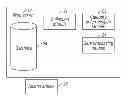 Fig. 01 - Determining product categories by mining interaction data in chat transcripts
