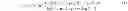 Fig. 02 - Determining product categories by mining interaction data in chat transcripts