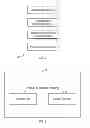 Fig. 03 - Determining product categories by mining interaction data in chat transcripts