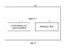 Fig. 09 - Determining product categories by mining interaction data in chat transcripts