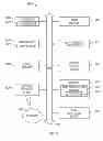 Fig. 15 - Determining product categories by mining interaction data in chat transcripts