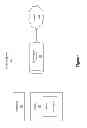 Fig. 02 - Object graph partial immutability and isolation enforcement