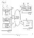 Fig. 02 - Distributed data management system