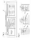 Fig. 04 - Distributed data management system