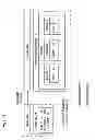 Fig. 06 - Distributed data management system