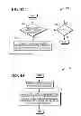 Fig. 04 - Data storage management by using excess capacity in a capacity controlled environment
