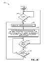 Fig. 08 - Data storage management by using excess capacity in a capacity controlled environment
