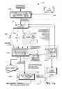 Fig. 13 - Data storage management by using excess capacity in a capacity controlled environment
