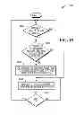 Fig. 20 - Data storage management by using excess capacity in a capacity controlled environment