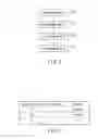 Fig. 04 - STATUS DISPLAY DEVICE, STORAGE MEDIUM, STATUS DISPLAY SYSTEM
