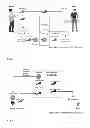Fig. 02 - Bonding contents on separate storage media