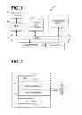 Fig. 02 - Fast new file creation cache
