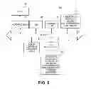 Fig. 06 - Fast new file creation cache