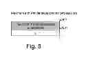 Fig. 09 - Method and apparatus to transfer file data to a cloud environment