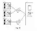 Fig. 16 - Method and apparatus to transfer file data to a cloud environment