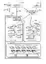 Fig. 01 - Storage system and control method for storage system