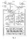 Fig. 02 - Storage system and control method for storage system