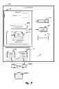Fig. 03 - Storage system and control method for storage system