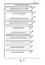 Fig. 05 - Storage system and control method for storage system