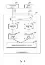 Fig. 10 - Storage system and control method for storage system