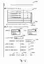 Fig. 13 - Storage system and control method for storage system