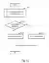 Fig. 14 - Storage system and control method for storage system