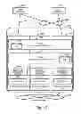 Fig. 16 - Storage system and control method for storage system