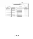 Fig. 19 - Storage system and control method for storage system