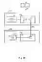 Fig. 21 - Storage system and control method for storage system