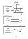 Fig. 22 - Storage system and control method for storage system