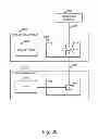 Fig. 23 - Storage system and control method for storage system