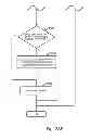 Fig. 25 - Storage system and control method for storage system