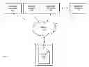 Fig. 01 - Storing encoded data files on multiple file servers
