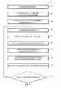 Fig. 03 - Storing encoded data files on multiple file servers