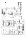 Fig. 05 - Storing encoded data files on multiple file servers